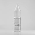 Feuchtigkeitscreme 10 ml 