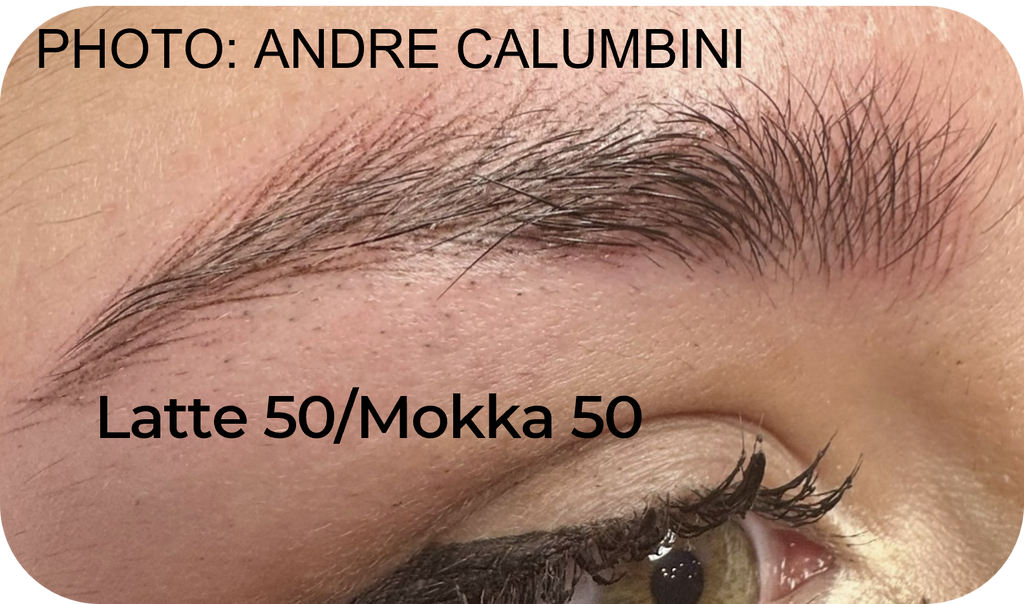 Mokka 