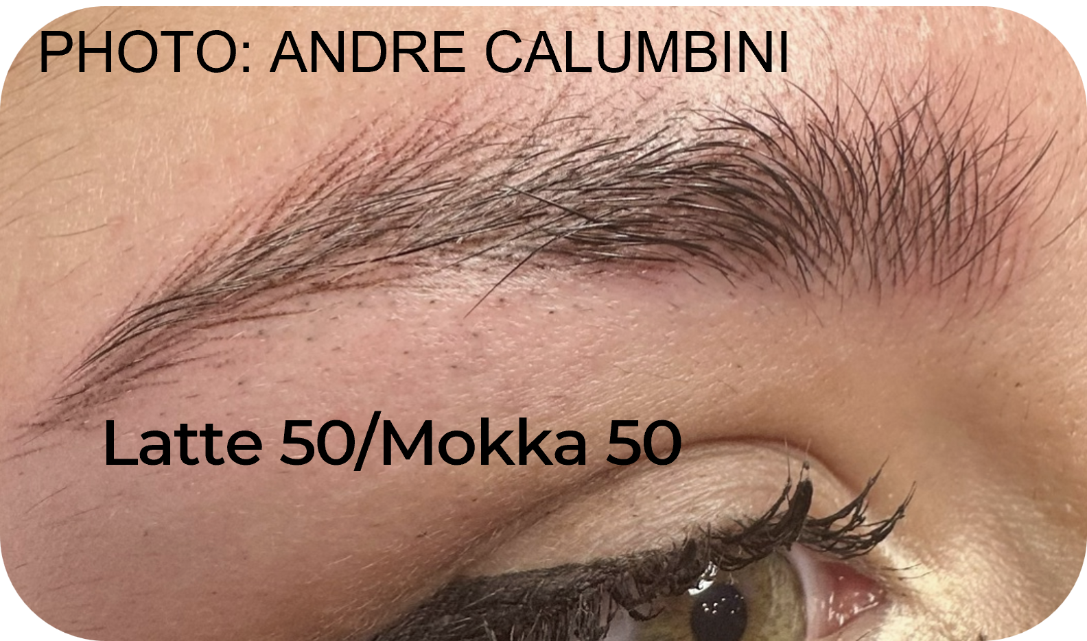 Mokka 
