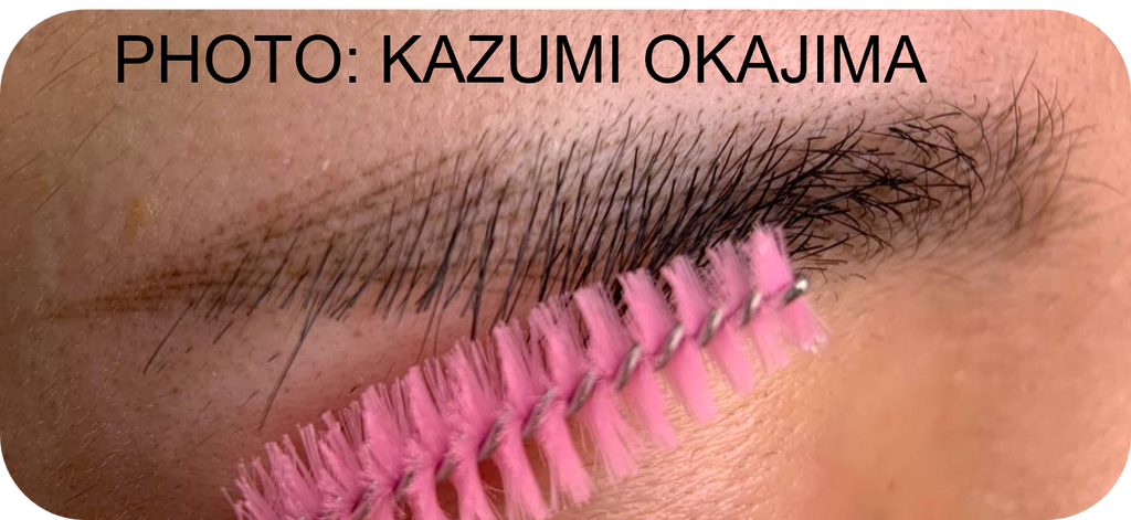 Mokka 