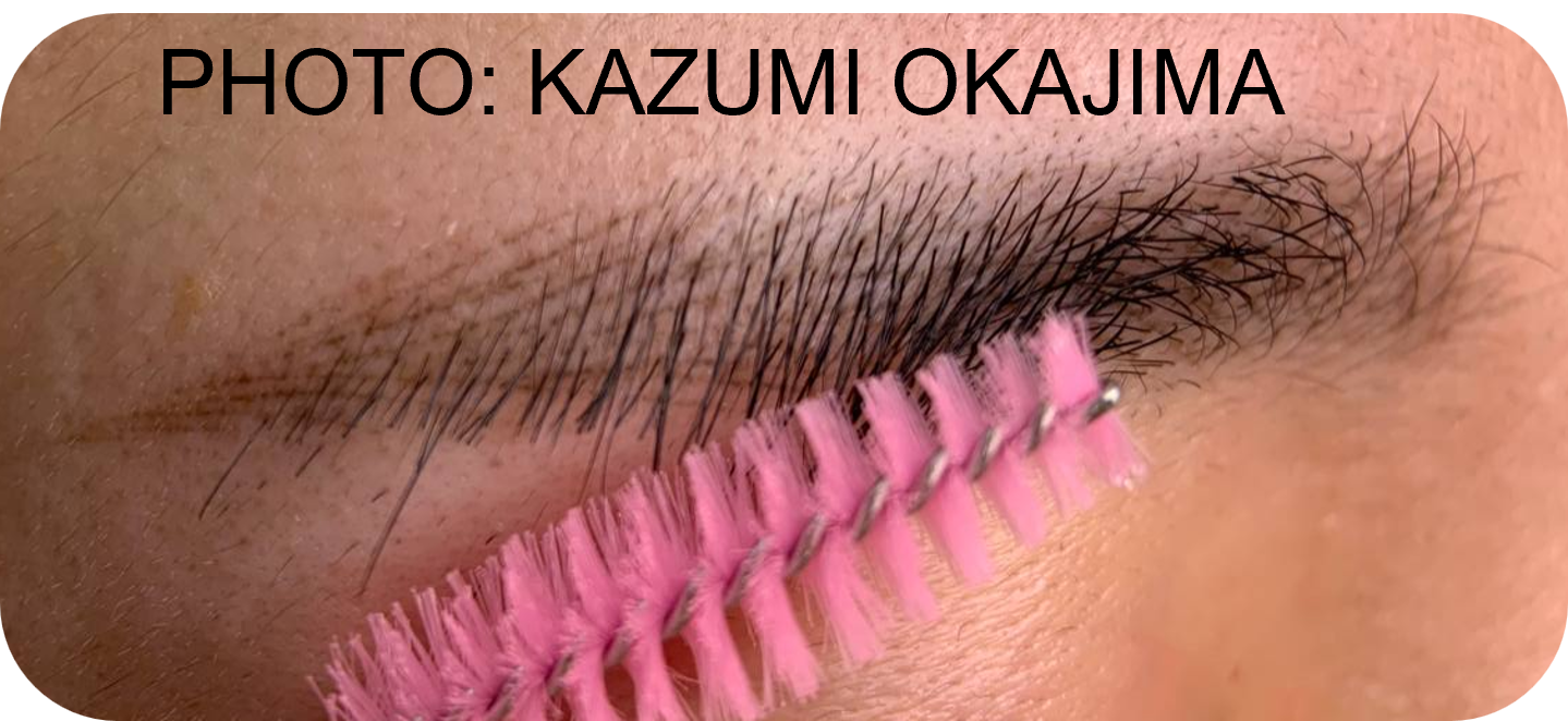 Mokka 