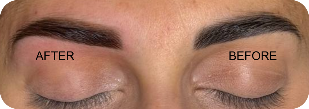 Kastanien anti grey 5ml