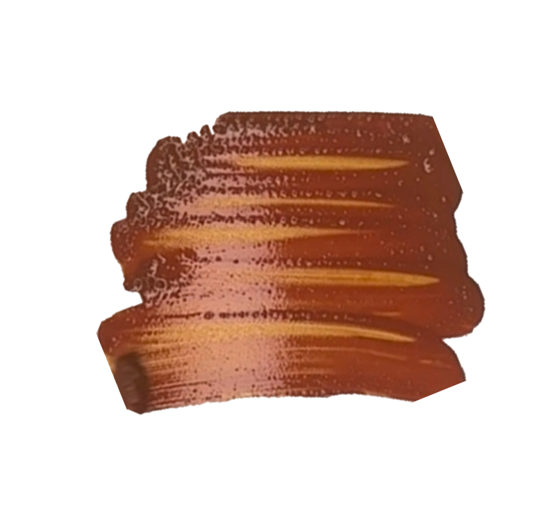 Kastanien anti grey 5ml