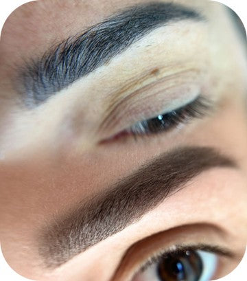 Kastanien anti grey 10ml