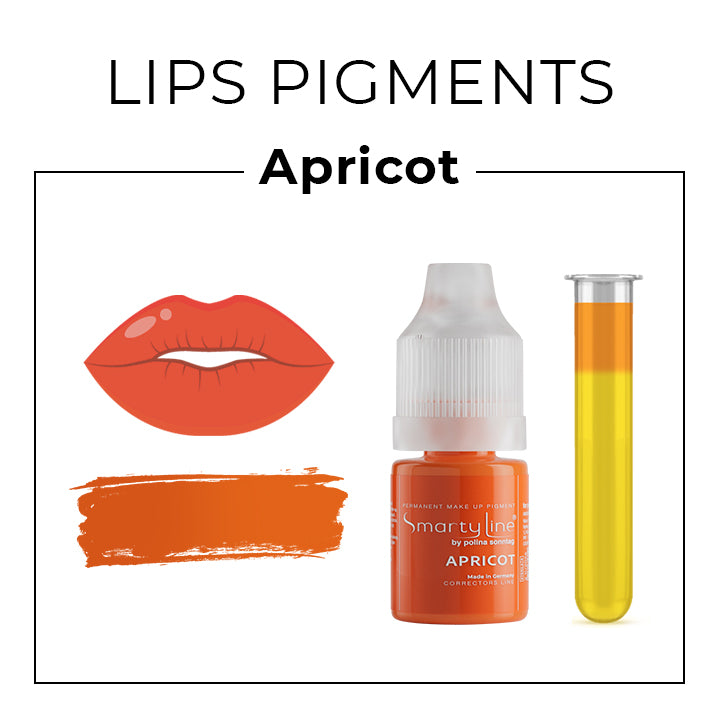 Apricot