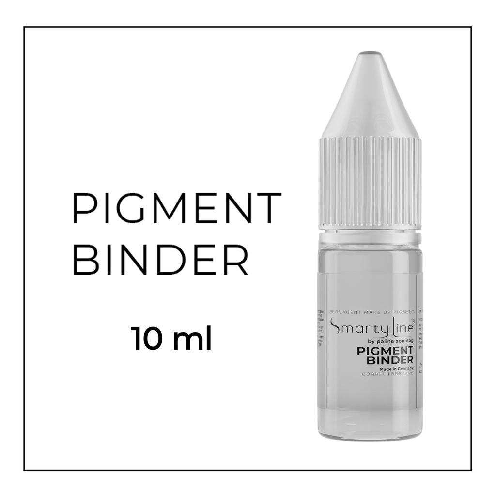 Binder 10ml