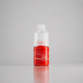 MONO PRIMARY RED
