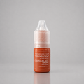 CAMOUFLAGE BASIC | 10 ml