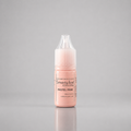 PASTEL PINK | 10 ml