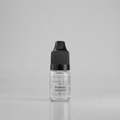 Diluent 5 ml