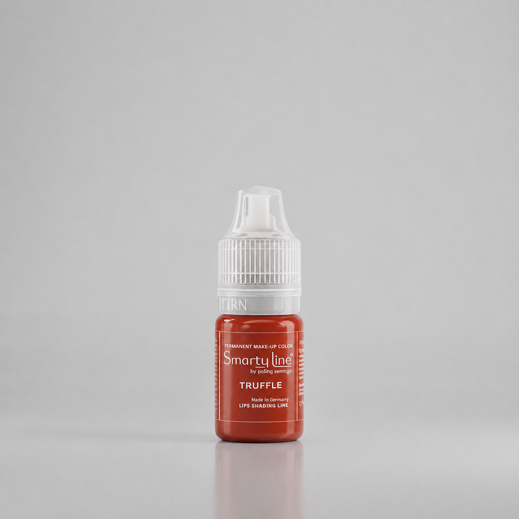 TRUFFLE 5ml