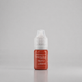 TRUFFLE 5ml