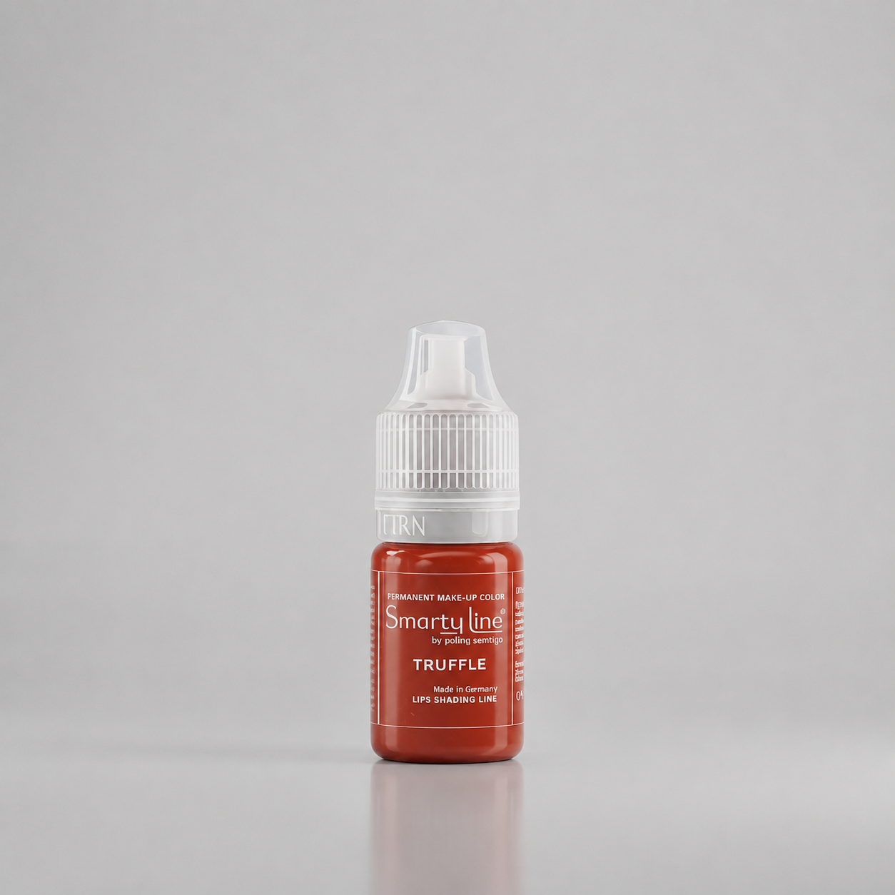 TRUFFLE 5ml