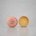 LANOLIN AFTERCARE