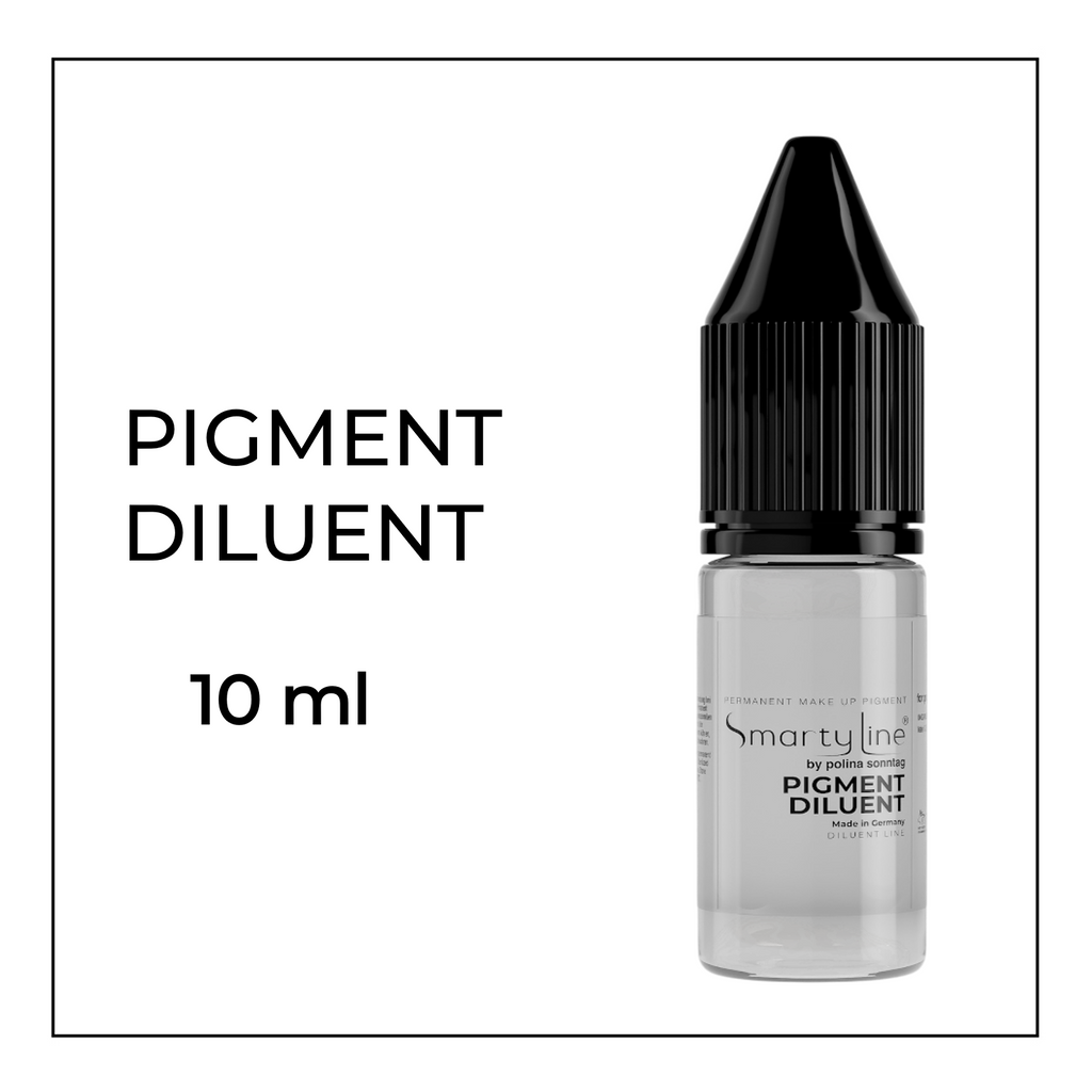 Diluent 