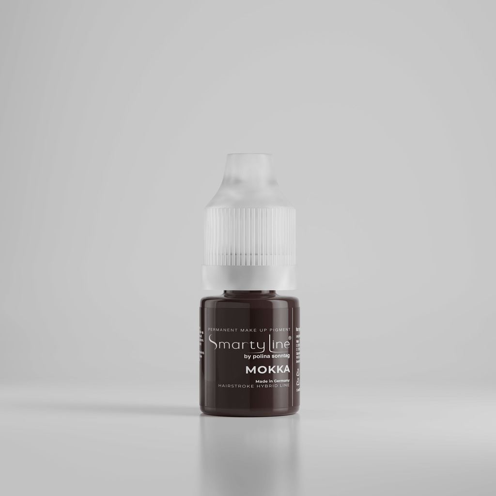 Special Brow Set