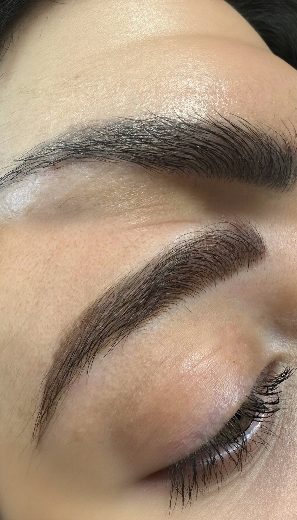 Kastanien anti grey 10ml