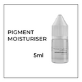 Moisturiser 5ml