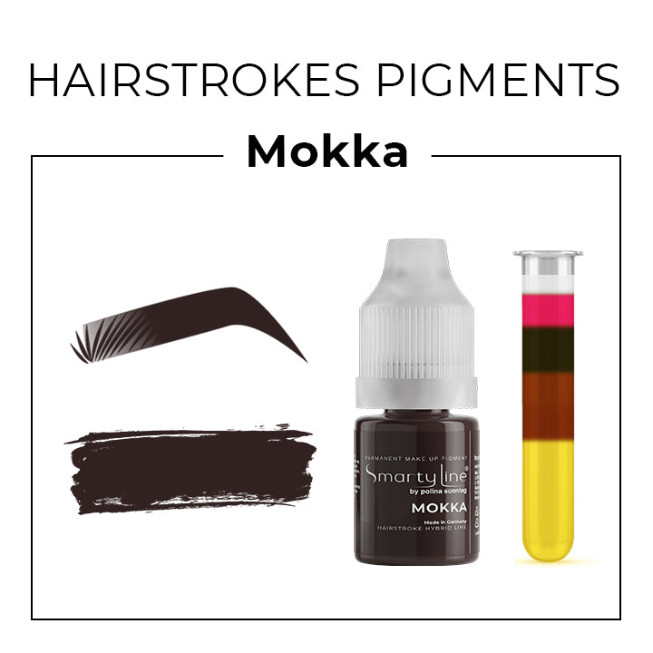 Mokka 