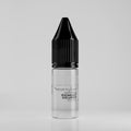 Diluent 
