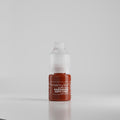 Kastanien anti grey 5ml