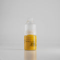 Mono yellow
